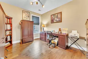 119 Marshfield Trail, Simpsonville, SC 29680 - Photo 23