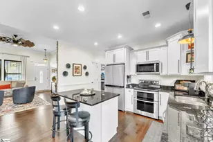 119 Marshfield Trail, Simpsonville, SC 29680 - Photo 7