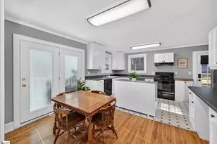 102 Griffin Dr, Greenville, SC 29607 - Photo 7