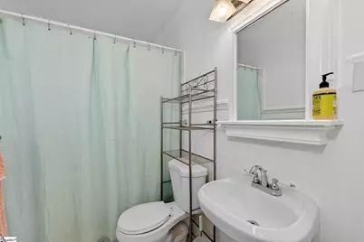 102 Griffin Drive, Greenville, SC 29607 - Photo 13