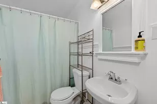 102 Griffin Dr, Greenville, SC 29607 - Photo 13