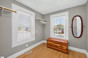 102 Griffin Dr, Greenville, SC 29607 - Photo 11