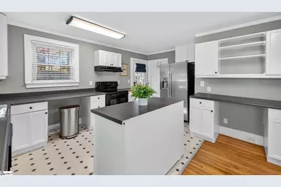 102 Griffin Drive, Greenville, SC 29607 - Photo 9