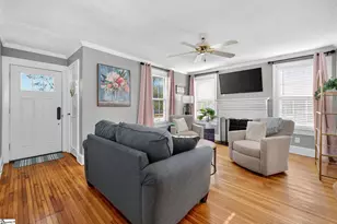 102 Griffin Dr, Greenville, SC 29607 - Photo 3