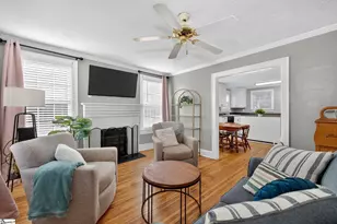 102 Griffin Dr, Greenville, SC 29607 - Photo 5