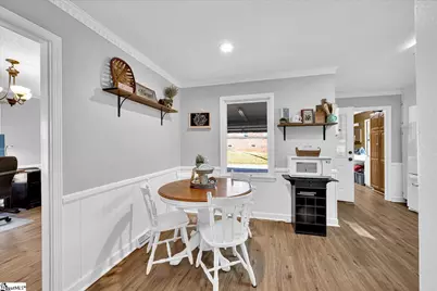 251 Raven Wood Circle, Piedmont, SC 29673 - Photo 9