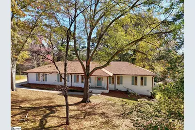 251 Raven Wood Circle, Piedmont, SC 29673 - Photo 1