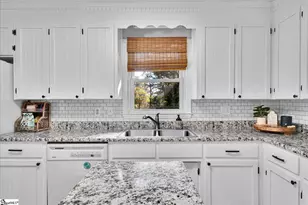 251 Raven Wood Cir, Piedmont, SC 29673 - Photo 13