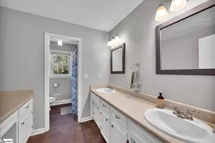 251 Raven Wood Cir, Piedmont, SC 29673 - Photo 21