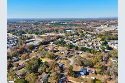 251 Raven Wood Circle, Piedmont, SC 29673 - Photo 39