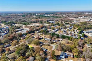 251 Raven Wood Cir, Piedmont, SC 29673 - Photo 39