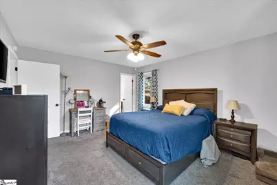 251 Raven Wood Circle, Piedmont, SC 29673 - Photo 23