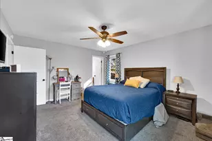 251 Raven Wood Cir, Piedmont, SC 29673 - Photo 23