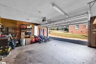 251 Raven Wood Cir, Piedmont, SC 29673 - Photo 29