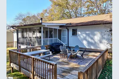 251 Raven Wood Circle, Piedmont, SC 29673 - Photo 33