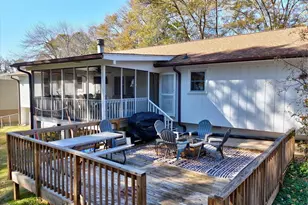 251 Raven Wood Cir, Piedmont, SC 29673 - Photo 33