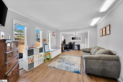 251 Raven Wood Circle, Piedmont, SC 29673 - Photo 5