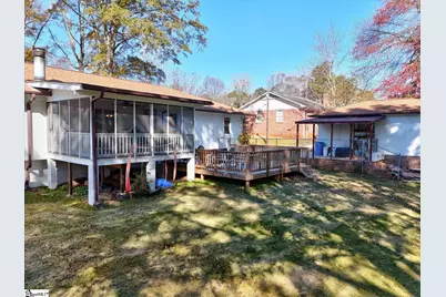 251 Raven Wood Circle, Piedmont, SC 29673 - Photo 35