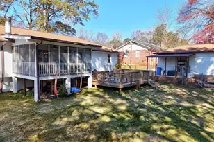 251 Raven Wood Cir, Piedmont, SC 29673 - Photo 35