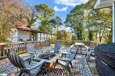 251 Raven Wood Circle, Piedmont, SC 29673 - Photo 27