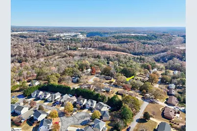 251 Raven Wood Circle, Piedmont, SC 29673 - Photo 41