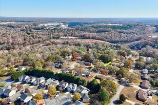 251 Raven Wood Cir, Piedmont, SC 29673 - Photo 41