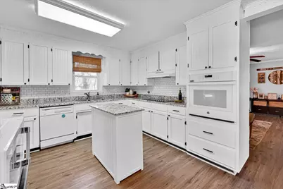 251 Raven Wood Circle, Piedmont, SC 29673 - Photo 11