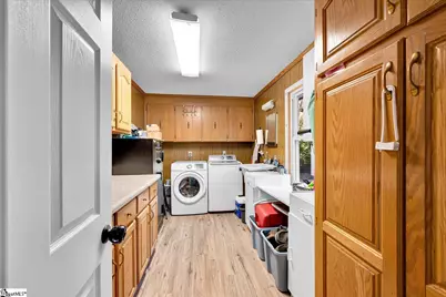 251 Raven Wood Circle, Piedmont, SC 29673 - Photo 25