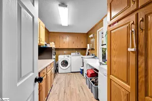 251 Raven Wood Cir, Piedmont, SC 29673 - Photo 25