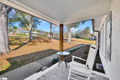 251 Raven Wood Circle, Piedmont, SC 29673 - Photo 3