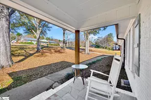 251 Raven Wood Cir, Piedmont, SC 29673 - Photo 3