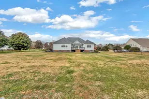 718 Dills Farm Way, Greer, SC 29651 - Photo 33