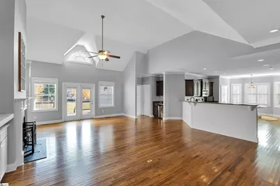 718 Dills Farm Way, Greer, SC 29651 - Photo 3