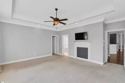 718 Dills Farm Way, Greer, SC 29651 - Photo 15