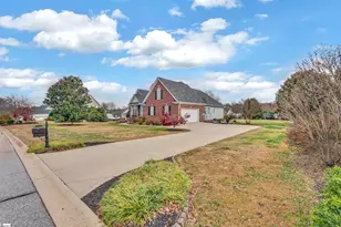 718 Dills Farm Way, Greer, SC 29651 - Photo 29