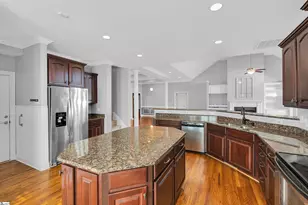 718 Dills Farm Way, Greer, SC 29651 - Photo 11