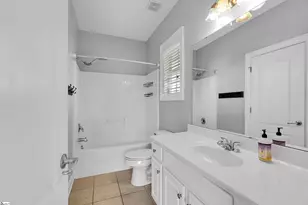 718 Dills Farm Way, Greer, SC 29651 - Photo 21