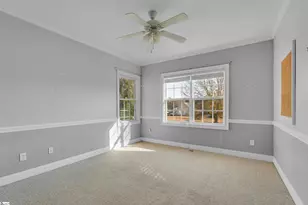 718 Dills Farm Way, Greer, SC 29651 - Photo 19