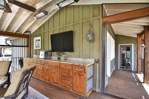 126 Columbine Way, Cleveland, SC 29635 - Photo 25