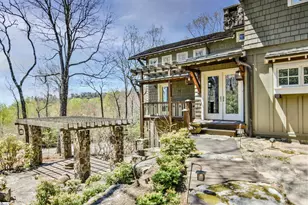 126 Columbine Way, Cleveland, SC 29635 - Photo 17