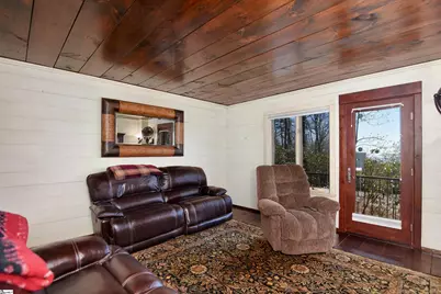 126 Columbine Way, Cleveland, SC 29635 - Photo 45