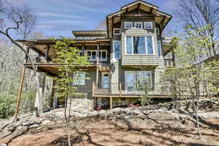 126 Columbine Way, Cleveland, SC 29635 - Photo 21