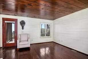 126 Columbine Way, Cleveland, SC 29635 - Photo 43