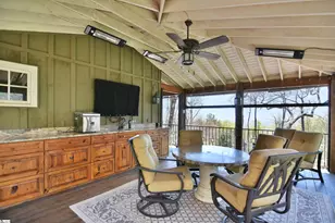 126 Columbine Way, Cleveland, SC 29635 - Photo 23