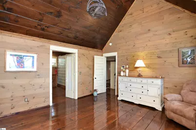 126 Columbine Way, Cleveland, SC 29635 - Photo 37