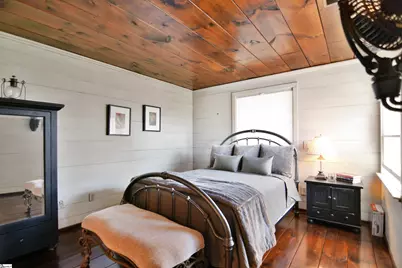 126 Columbine Way, Cleveland, SC 29635 - Photo 39