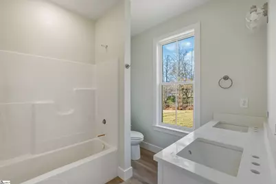 198 Valley Road, Travelers Rest, SC 29690 - Photo 17