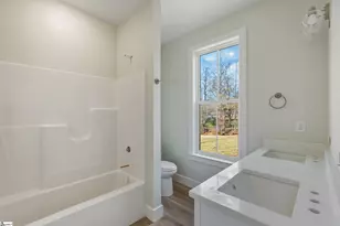 198 Valley Rd, Travelers Rest, SC 29690 - Photo 17