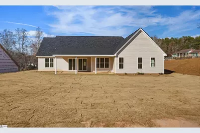 198 Valley Road, Travelers Rest, SC 29690 - Photo 21