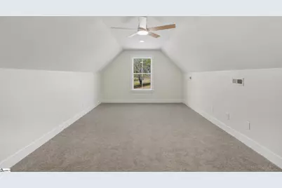 198 Valley Road, Travelers Rest, SC 29690 - Photo 19